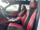 2024 Acura MDX - Thumbnail 12