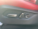 2024 Acura MDX - Thumbnail 13