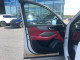 2024 Acura MDX - Thumbnail 14