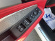 2024 Acura MDX - Thumbnail 15