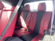 2024 Acura MDX - Thumbnail 18