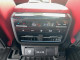 2024 Acura MDX - Thumbnail 19