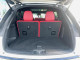 2024 Acura MDX - Thumbnail 21