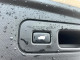 2024 Acura MDX - Thumbnail 22