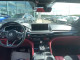 2024 Acura MDX - Thumbnail 23
