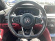 2024 Acura MDX - Thumbnail 24