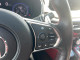 2024 Acura MDX - Thumbnail 26