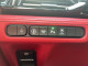 2024 Acura MDX - Thumbnail 27