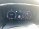 2024 Acura MDX - Thumbnail 28