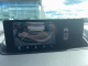2024 Acura MDX - Thumbnail 30