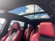 2024 Acura MDX - Thumbnail 32