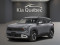 2027 Kia Seltos - Image 1