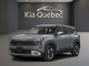 2027 Kia Seltos - Thumbnail 1