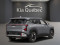 2027 Kia Seltos - Image 2