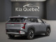 2027 Kia Seltos - Thumbnail 2