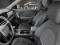 2027 Kia Seltos - Image 4