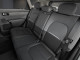 2027 Kia Seltos - Thumbnail 8