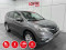 2015 Honda CR-V - Image 1