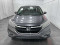 2015 Honda CR-V - Image 2