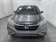 2015 Honda CR-V - Thumbnail 2