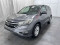 2015 Honda CR-V - Image 3