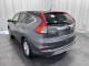 2015 Honda CR-V - Thumbnail 4