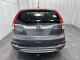 2015 Honda CR-V - Thumbnail 5