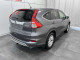 2015 Honda CR-V - Thumbnail 6