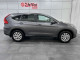 2015 Honda CR-V - Thumbnail 7