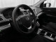 2015 Honda CR-V - Thumbnail 8