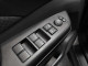 2015 Honda CR-V - Thumbnail 9