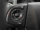 2015 Honda CR-V - Thumbnail 10