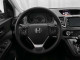 2015 Honda CR-V - Thumbnail 11