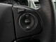 2015 Honda CR-V - Thumbnail 12