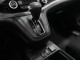 2015 Honda CR-V - Thumbnail 13