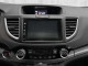 2015 Honda CR-V - Thumbnail 14
