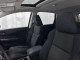 2015 Honda CR-V - Thumbnail 15