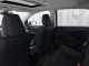 2015 Honda CR-V - Thumbnail 16