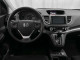 2015 Honda CR-V - Thumbnail 17