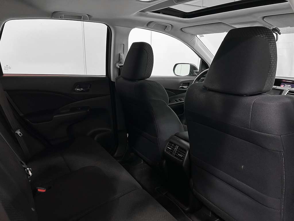 2015 Honda CR-V - Image 18