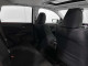 2015 Honda CR-V - Thumbnail 18