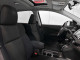 2015 Honda CR-V - Thumbnail 19