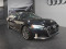 2023 Audi A5 Sportback - Image 1