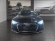 2023 Audi A5 Sportback - Thumbnail 2
