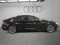 2023 Audi A5 Sportback - Image 3