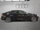 2023 Audi A5 Sportback - Thumbnail 3