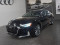 2023 Audi A5 Sportback - Image 4