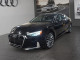 2023 Audi A5 Sportback - Thumbnail 4