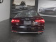 2023 Audi A5 Sportback - Thumbnail 6