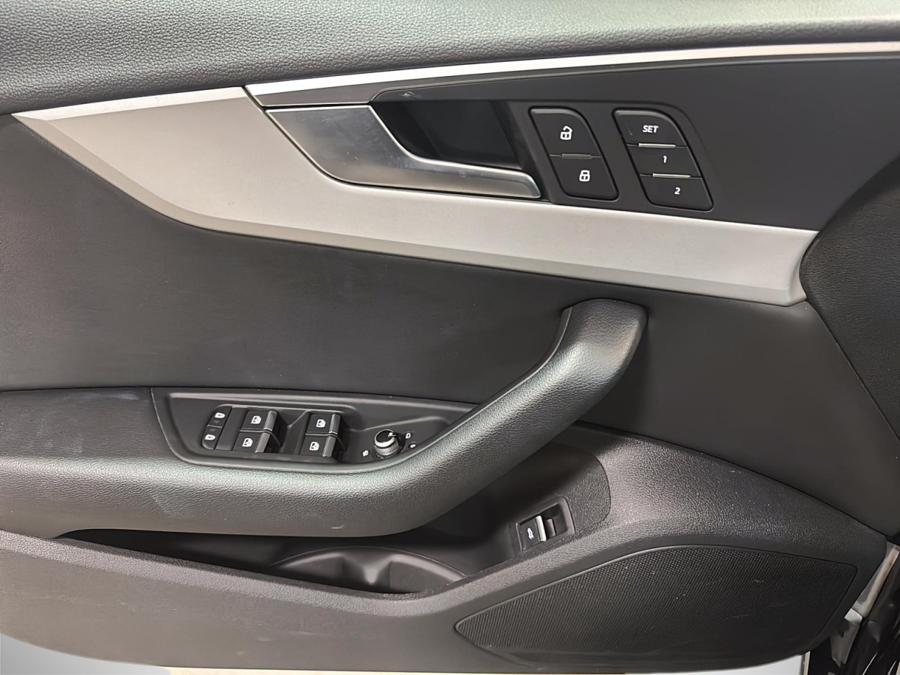 2023 Audi A5 Sportback - Image 9